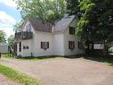 210-212 Pleasant St, Moncton, NB 