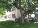 210-212 Pleasant St, Moncton, NB 