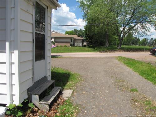 210-212 Pleasant St, Moncton, NB 