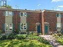 34 Viewpointe Private, Ottawa, ON 