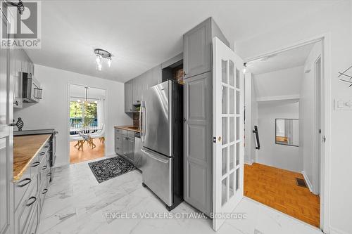 34 Viewpointe Private, Ottawa, ON 