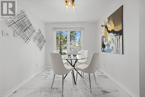 34 Viewpointe Private, Ottawa, ON 