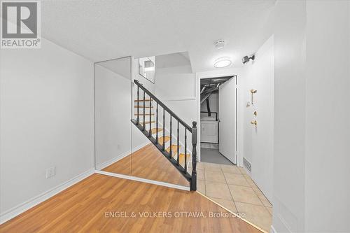 34 Viewpointe Private, Ottawa, ON 
