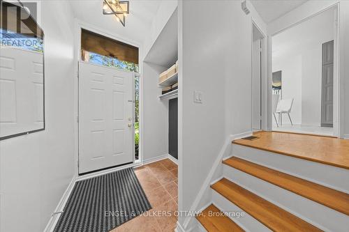 34 Viewpointe Private, Ottawa, ON 