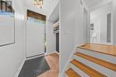 34 Viewpointe Private, Ottawa, ON 