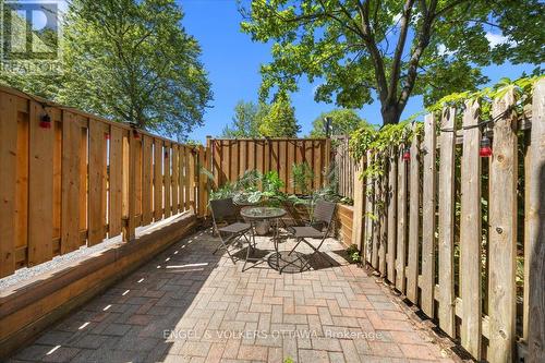 34 Viewpointe Private, Ottawa, ON 