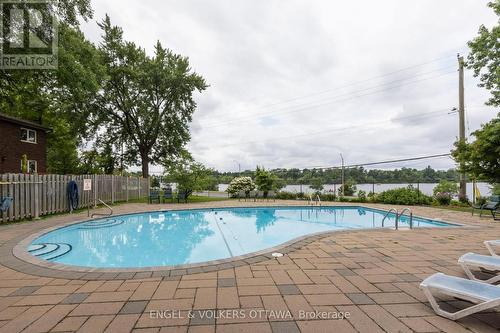 34 Viewpointe Private, Ottawa, ON 
