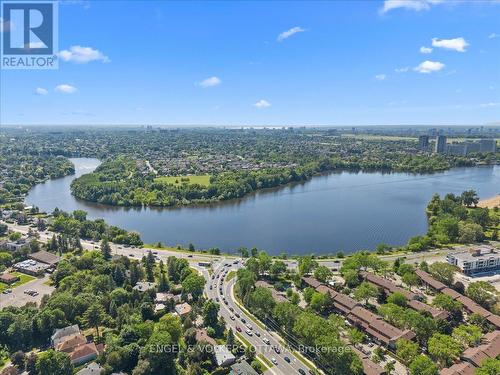 34 Viewpointe Private, Ottawa, ON 
