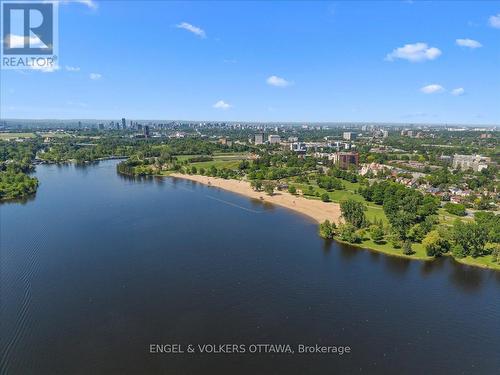 34 Viewpointe Private, Ottawa, ON 