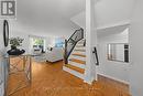 34 Viewpointe Private, Ottawa, ON 