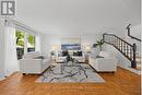 34 Viewpointe Private, Ottawa, ON 
