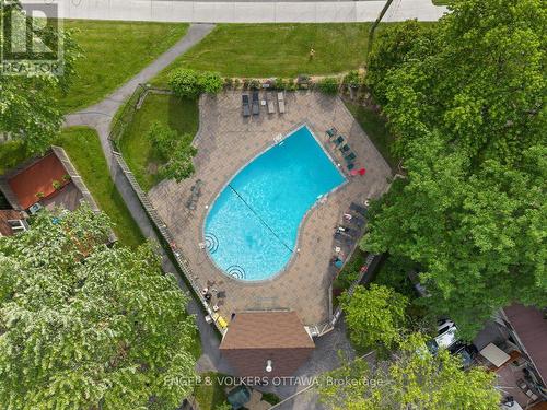 34 Viewpointe Private, Ottawa, ON 