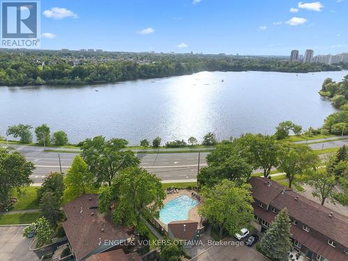 34 Viewpointe Private, Ottawa, ON 