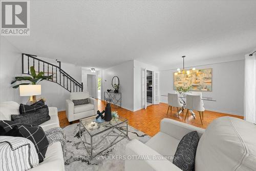 34 Viewpointe Private, Ottawa, ON 