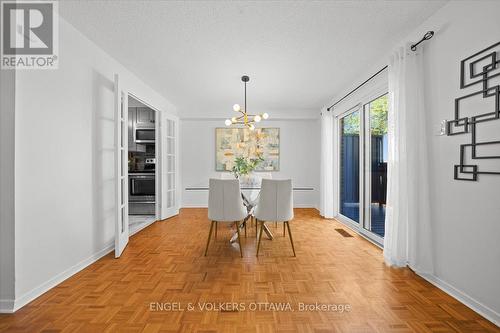 34 Viewpointe Private, Ottawa, ON 