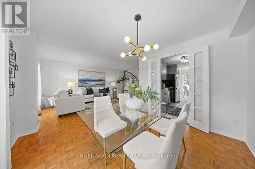 34 Viewpointe Private, Ottawa, ON 