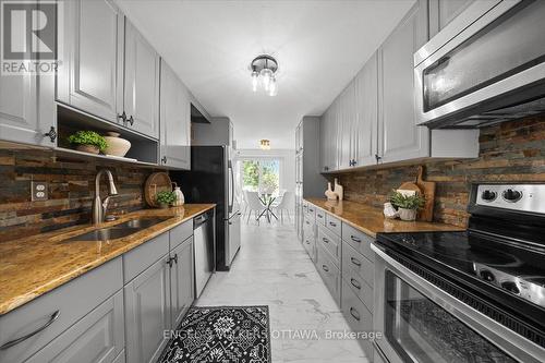 34 Viewpointe Private, Ottawa, ON 