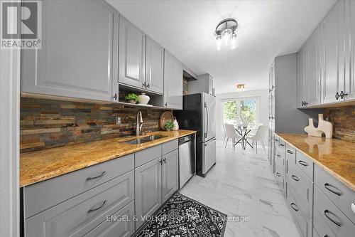 34 Viewpointe Private, Ottawa, ON 