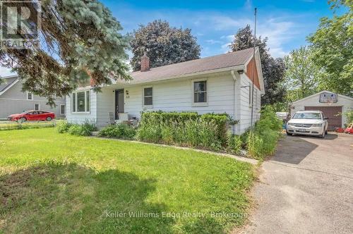 246 ELLIS AVENUE  Brant (Brantford Twp), ON N0E 1K0