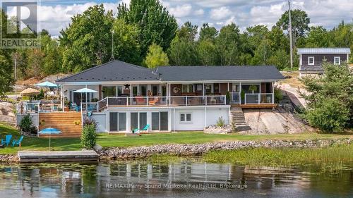 38 FORTIN DRIVE  West Nipissing (Verner), ON P0H 2M0