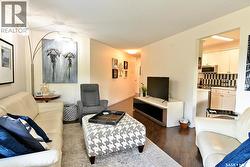 213 2305 Adelaide STREET E  Saskatoon, SK S7J 5H6