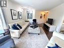 213 2305 Adelaide Street E, Saskatoon, SK 