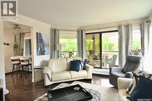 213 2305 Adelaide Street E, Saskatoon, SK 