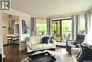 213 2305 Adelaide Street E, Saskatoon, SK 