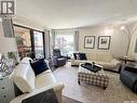 213 2305 Adelaide Street E, Saskatoon, SK 