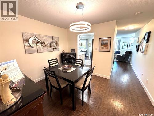 213 2305 Adelaide Street E, Saskatoon, SK 