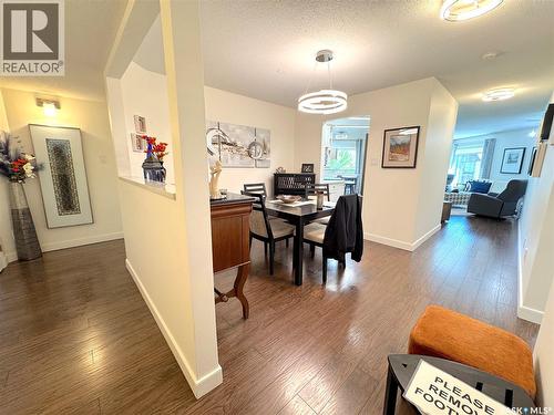 213 2305 Adelaide Street E, Saskatoon, SK 