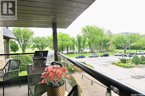 213 2305 Adelaide Street E, Saskatoon, SK 