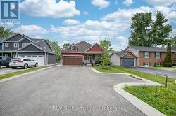 402 WASHINGTON ROAD Fort Erie (Crescent Park), ON L2A 4K4