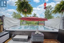 Swimspa - 