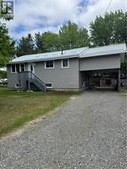 3182 Hillsdale Court  Val Caron, ON P3N 1A6
