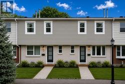 42 - 660 HOCHELAGA STREET  Ottawa, ON K1K 2E9