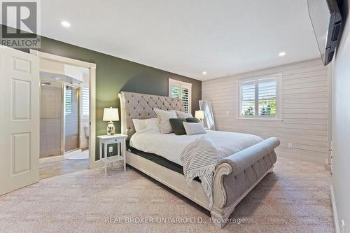 182 Governors Road E, Brant, ON 