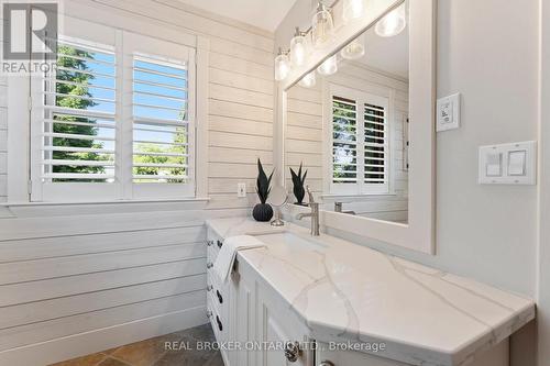 182 Governors Road E, Brant, ON 