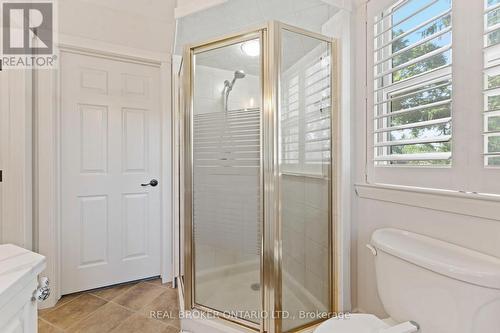 182 Governors Road E, Brant, ON 