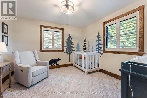 182 Governors Road E, Brant, ON 