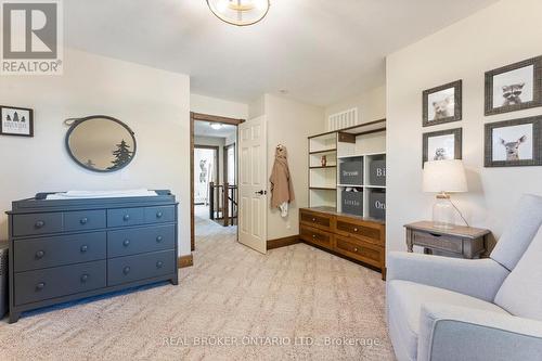 182 Governors Road E, Brant, ON 