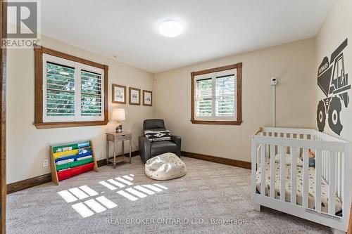 182 Governors Road E, Brant, ON 