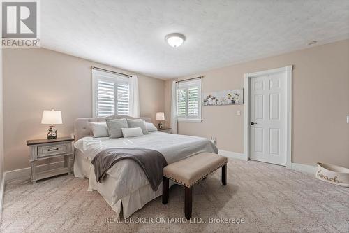 182 Governors Road E, Brant, ON 