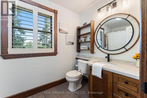 182 Governors Road E, Brant, ON 