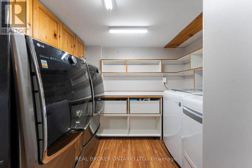 182 Governors Road E, Brant, ON 