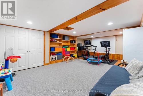 182 Governors Road E, Brant, ON 