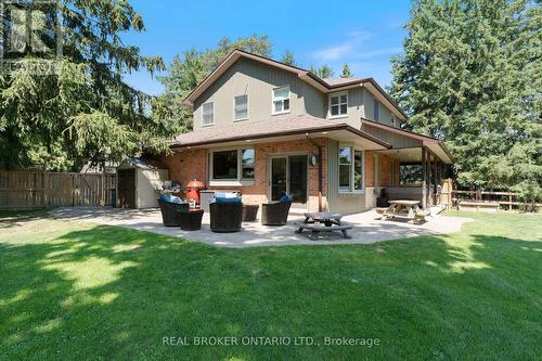 182 Governors Road E, Brant, ON 