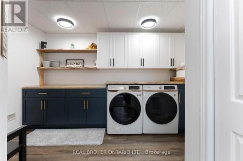 182 Governors Road E, Brant, ON 