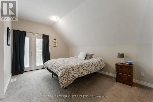 182 Governors Road E, Brant, ON 