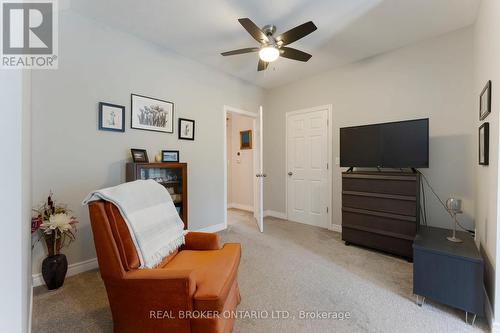 182 Governors Road E, Brant, ON 